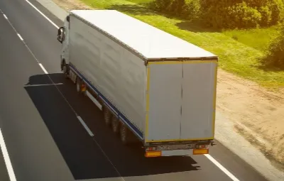 Konya Haseki | Parça Eşya Taşıma